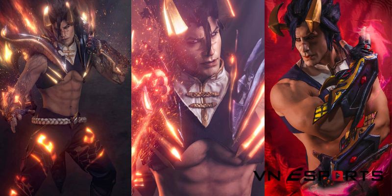 cosplay-sett-cuong-long-quyen-2 cosplay Sett cuồng long quyền (2)