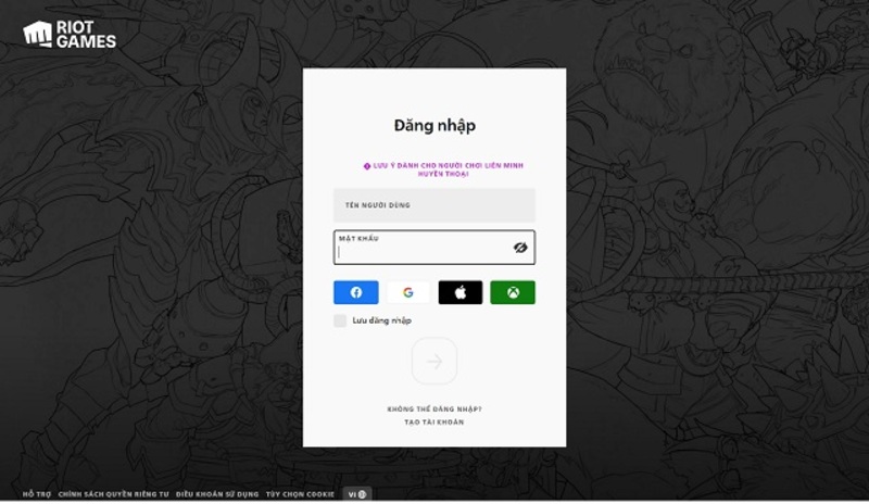 de-dang-check-lich-su-nap-valorant-sau-khi-dang-nhap Dễ dàng check lịch sử nạp Valorant sau khi đăng nhập