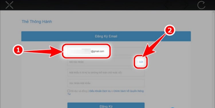 dien-email-nhan-gui Điền thông tin email để xác nhận tài khoản