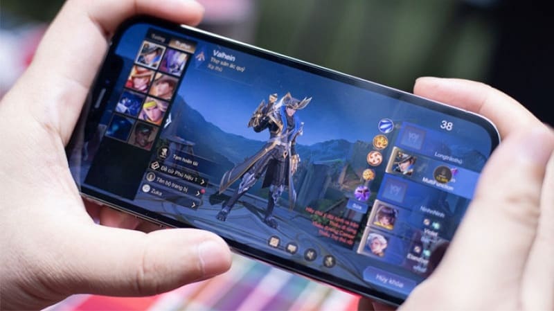 dien-thoai-phai-du-manh-de-mod-skin Điện thoại phải đủ mạnh để mod skin
