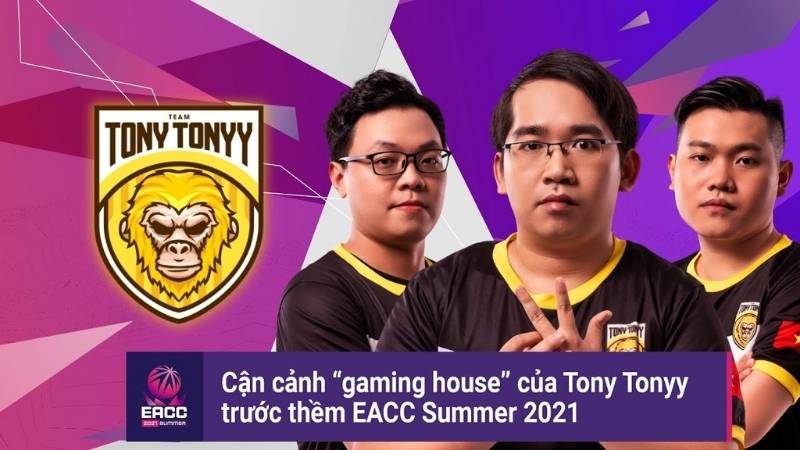 doi-hinh-tonyronyy Đội hình khủng nhất fifa online 4 TonyTonyy
