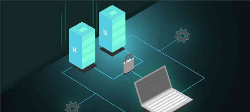 doi-server-cua-game-gic3bap-giam-ping-valorant Hướng dẫn cách đổi Sever Valorant