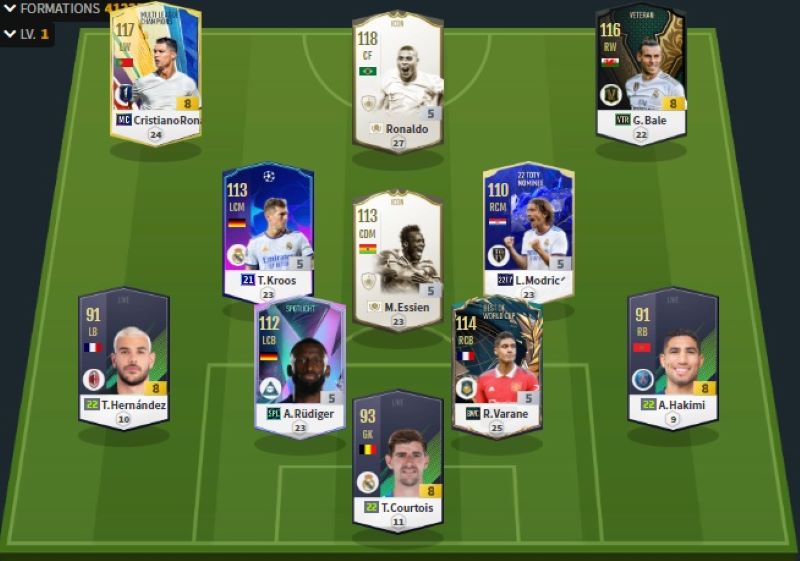 doi-tuyen-duc-la-mot-trong-so-nhung-team-color-manh-nhat-fo4 Đội tuyển Đức là một trong số những team color mạnh nhất FO4