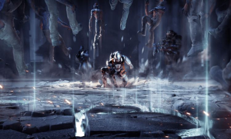game-thu-co-the-upgrade-pve-trong-ai-truy-kich-tu-level-5 Game thủ có thể Upgrade PVE trong AI Truy Kích từ level 5