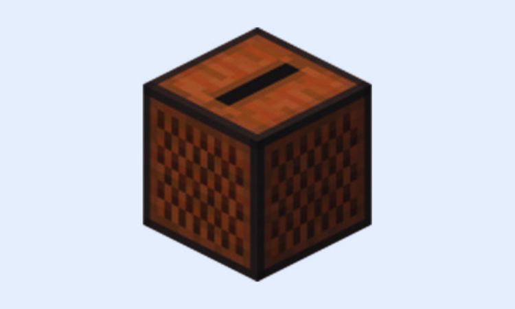 gioi-thieu-ve-hop-nhac-trong-minecraft Giới thiệu về hộp nhạc trong Minecraft