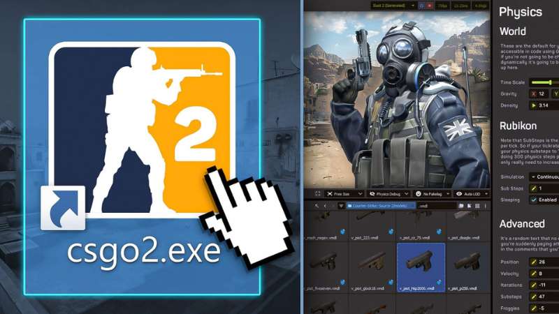 goi-y-mot-so-cach-tang-fps-giup-choi-csgo-muot Gợi ý một số cách tăng FPS giúp chơi CSGO mượt