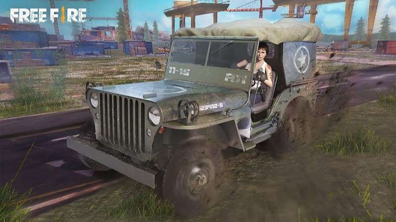 huong-dan-cach-lai-xe-o-to-trong-free-fire Hướng dẫn cách lái xe ô tô trong Free Fire
