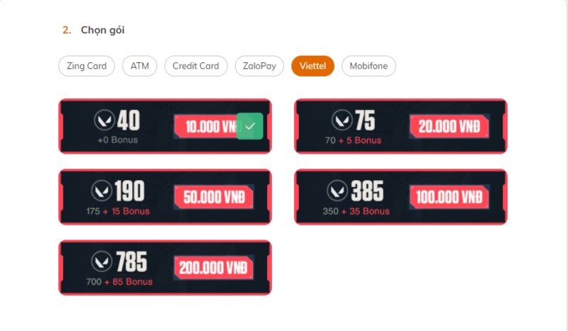huong-dan-cach-nap-tien-vao-valorant-qua-vai-buoc Hướng dẫn cách nạp tiền vào Valorant qua vài bước
