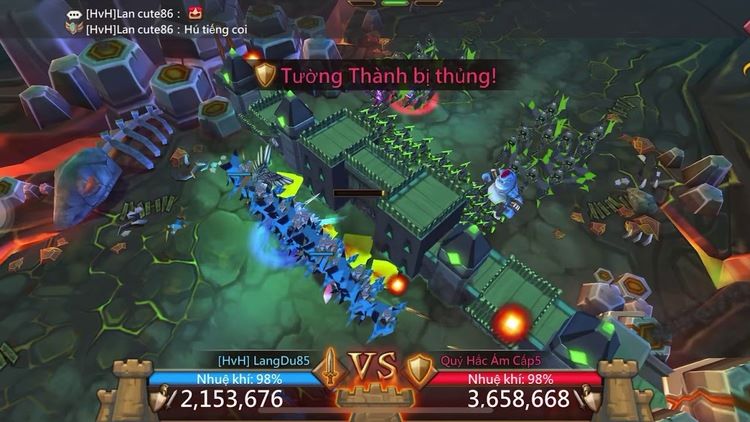 huong-dan-cach-san-quy-hac-am-trong-lord-mobile Hướng dẫn cách săn Quỷ Hắc Ám trong Lord Mobile