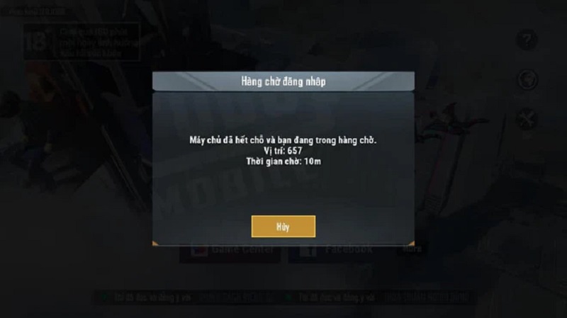 huong-dan-cach-sua-loi-pubg-khi-khong-ket-noi-duoc-voi-may-chu Hướng dẫn cách sửa lỗi PUBG khi không kết nối được với máy chủ