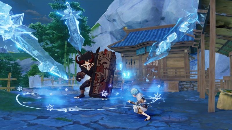 huong-dan-cach-tinh-chi-so-tinh-thong-nguyen-to-trong-game Hướng dẫn cách tính chỉ số tinh thông nguyên tố trong game
