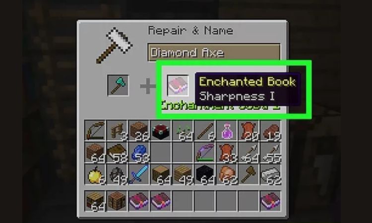 huong-dan-phu-phep-minecraft-chi-tiet Hướng dẫn phù phép Minecraft chi tiết