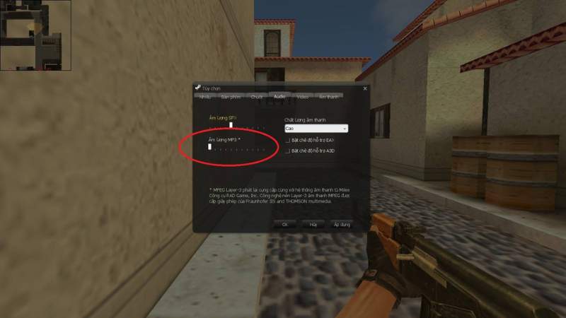 huong-dan-su-ly-loi-khi-chinh-tieng-viet-csgo Hướng dẫn xử lý lỗi khi chỉnh tiếng việt CSGO