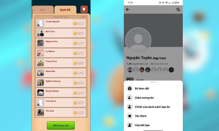 huy-ket-ban-voi-ban-be-tren-game-de-fix-loi-coin-master Hủy kết bạn với bạn bè trên game để fix lỗi Coin Master