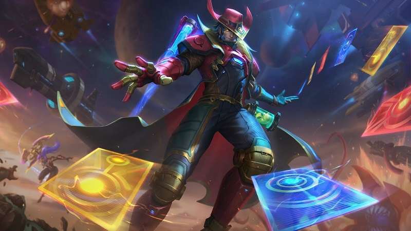 khi-nao-nen-choi-doi-hinh-targon-dtcl-mua-9-khi-so-huu-twisted-fate Khi nào nên chơi đội hình Targon DTCL mùa 9? Khi sở hữu Twisted Fate?
