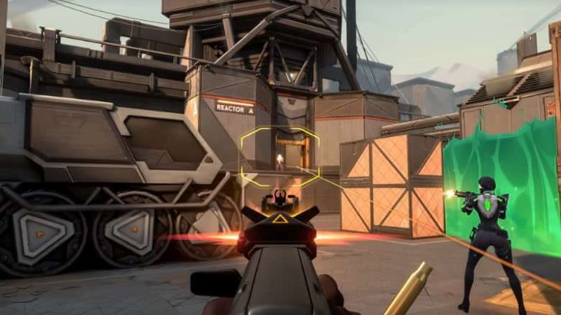 Khởi động lại game ở chế độ auto tương thích
