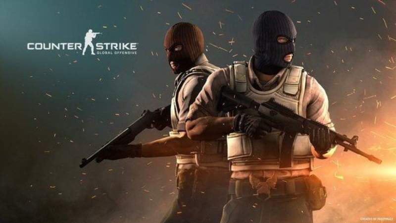 lam-the-nao-de-chinh-tieng-viet-trong-game-csgo Làm thế nào để chỉnh tiếng Việt trong game CSGO?
