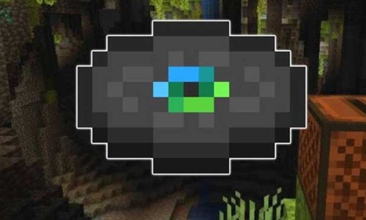 lam-the-nao-de-them-nhac-vao-dia-nhac-minecraft Làm thế nào để thêm nhạc vào đĩa nhạc Minecraft?