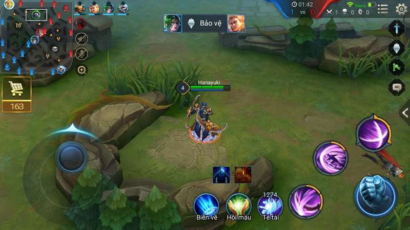 lien-quan-co-do-on-dinh-cao-khong-bi-lag-khi-dang-game Liên Quân có độ ổn định cao, không bị lag khi đang game