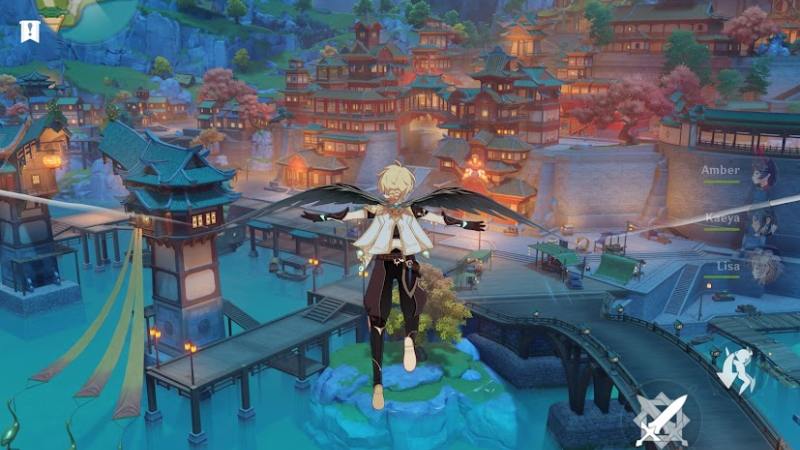 luu-y-khi-tai-genshin-impact-lau Lưu ý khi tải Genshin Impact lậu game thủ nên nhớ