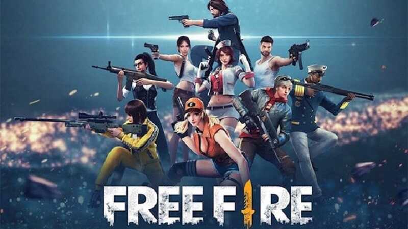 ly-do-game-ff-hay-bi-vang Lý do khiến chơi game Free Fire hay bị văng