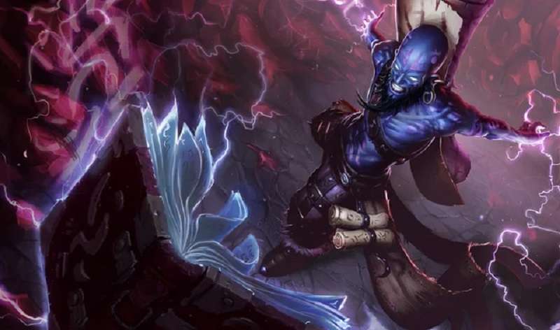 mot-vai-meo-giup-ryze-phat-huy-duoc-toi-da-suc-manh Một vài mẹo giúp Ryze phát huy được tối đa sức mạnh