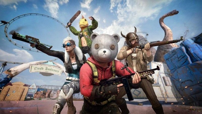 mot-vai-thuat-ngu-pubg-khac Một số thuật ngữ thông dụng khác