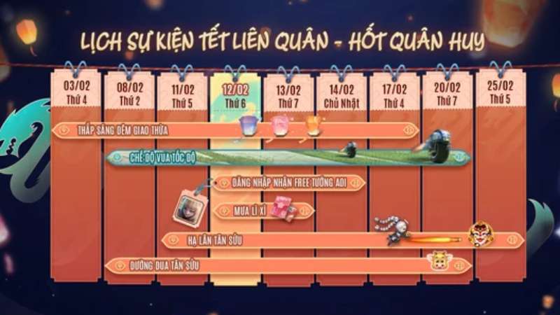 Mua Nguyện Ước đá trong cửa hàng