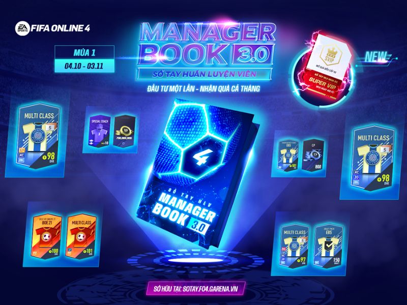 mua-goi-manager-book-3-0-de-nhan-duoc-cac-ohan-qua-hap-dan Starpoint FO4 nên mua gì? - Gói Manager book 3.0