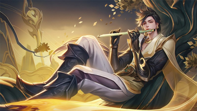 murad-la-tuong-dang-mua-nhat-lien-quan Murad là tướng đáng mua nhất Liên Quân