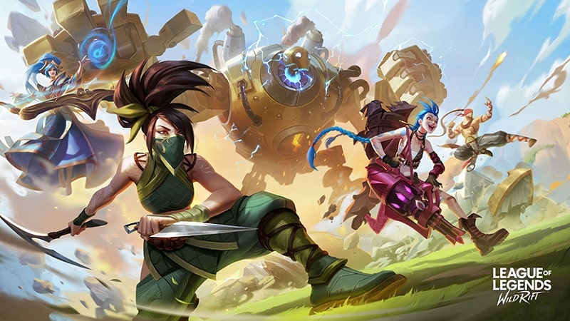 nap-toc-chien-ios Hướng dẫn nạp thẻ Liên Minh Tốc Chiến trong game