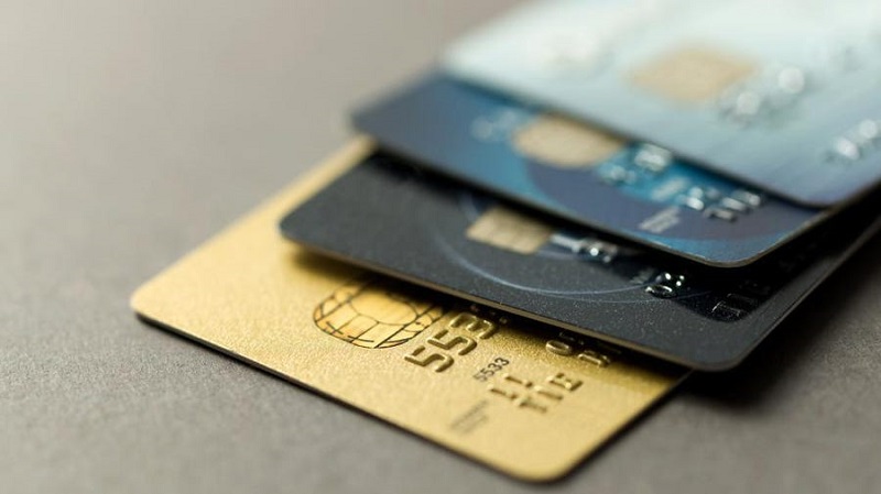 nap-toc-chien-qua-credit-card Hướng dẫn nạp Tốc Chiến qua credit card