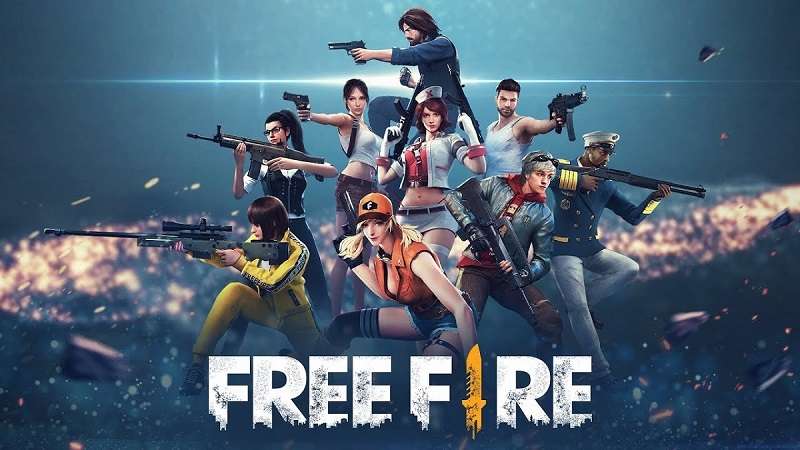 nguyen-nhan-dan-den-loi-khong-thay-skin-trong-free-fire Nhưng giờ làm chung vs c Hoài thì e nghĩ nên để c Hoài duyệt để đảm bảo được kế hoạch phát triển và sẽ dễ kiểm soát hơn ạ