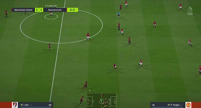 nhung-nguyen-nhan-khien-ban-choi-game-bi-giat-lag Nguyên nhân gây nên hiện tượng giật khi chơi game
