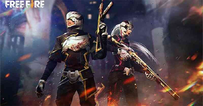 nhung-thong-tin-can-biet-khi-thuc-hien-dang-ky Những lưu ý cần biết khi đăng ký membership Free Fire