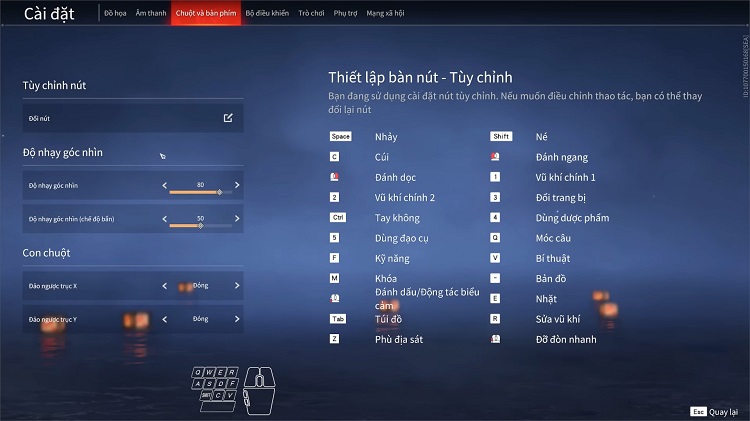 setting-naraka-cho-may-yeu-voi-chuot-va-ban-phim Setting Naraka cho máy yếu với chuột và bàn phím