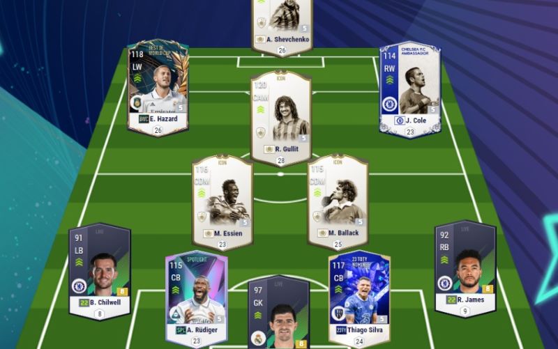 so-huu-the-icon-cau-thu-real-madrid-giup-doi-hinh-tang-them-chi-so Sở hữu thẻ icon cầu thủ Real Madrid giúp đội hình tăng thêm chỉ số