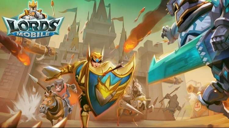 so-luoc-ve-chi-so-luc-chien-lords-mobile Sơ lược về chỉ số lực chiến Lords Mobile