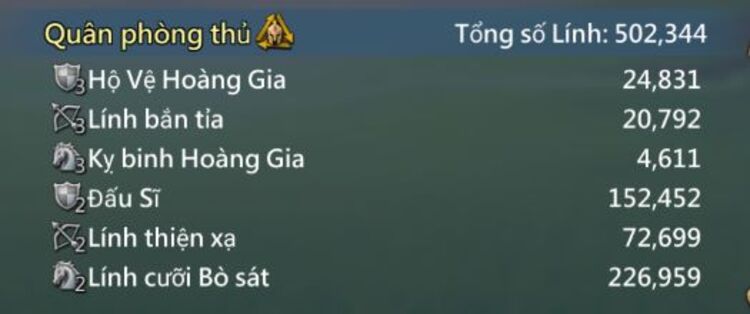 su-dung-chuc-nang-do-tham-quy-hac-am Sử dụng chức năng do thám Quỷ Hắc Ám