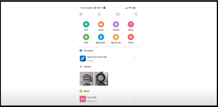 tai-app-cloner-phien-ban-apk-ve-may Tải App Cloner phiên bản APK về máy
