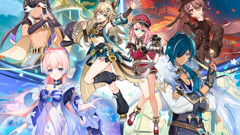 tai-genshin-impact-lau-dien-thoai Tải Genshin Impact lậu mobile chi tiết