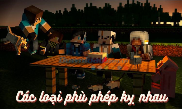 tong-hop-cac-dong-phu-phep-trong-minecraft-ky-nhau Tổng hợp các dòng phù phép trong Minecraft kỵ nhau