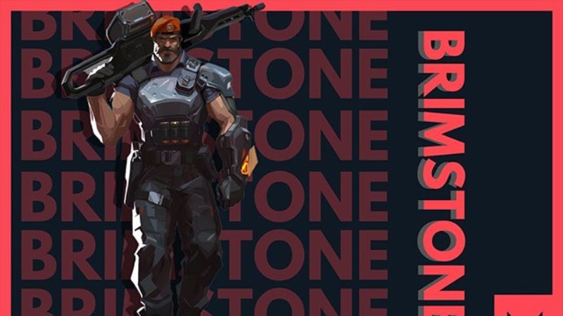 tuong-de-choi-valorant-brimstone-co-kha-nang-ho-tro-team-tot Tướng dễ chơi Valorant Brimstone có khả năng hỗ trợ team tốt