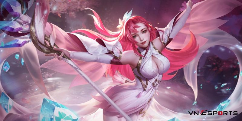 tuong-dieu-thuyen-lien-quan1 tướng điêu thuyền liên quân mobile