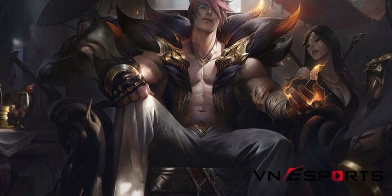 tuong-sett-lmht tướng sett lol