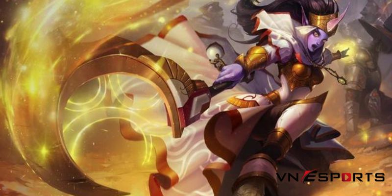 tuong-soraka-lmht tướng soraka liên minh huyền thoại