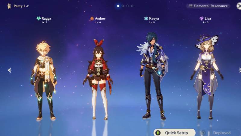 uu-diem-genshin-impact-lau Lợi ích khi sử dụng server lậu Genshin