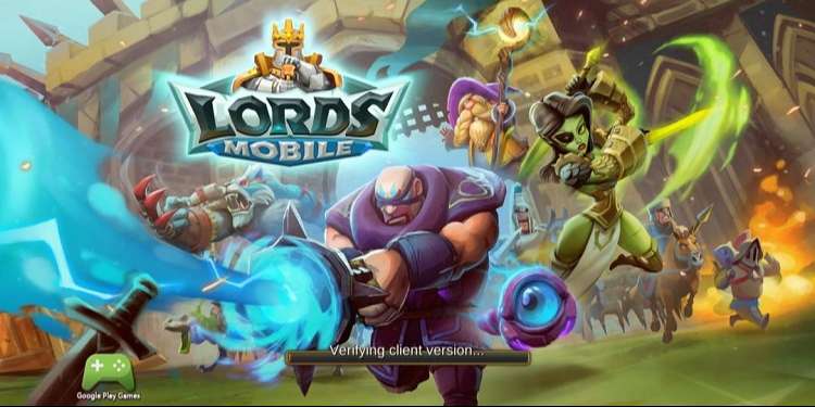 vai-tro-quan-trong-cua-rss-trong-game Vai trò quan trọng của RSS trong game Lords Mobile