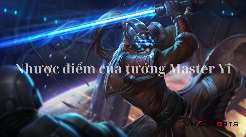 viec-nam-ro-uu-nhuoc-cua-tuong-giup-nguoi-choi-de-choi-game1 Việc nắm rõ ưu nhược của tướng giúp người chơi dễ chơi game