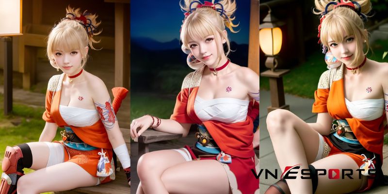 yoimiya-cosplay-phien-ban-ai-2 Yoimiya cosplay phiên bản AI (2)